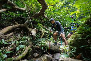 BIB: 
                            <button type="button" onclick="openModal(19407272)" class="btn btn-primary btn-sm float-right btn-popup" data-toggle="modal" data-target=".modal-high-quality">
                        <i class="fas fa-shopping-cart"></i> Add to Cart
                    </button>
                                            <button type="button" onclick="isThisMe(19407272, true)" class="btn btn-success btn-sm float-right btn-popup btn-isme hidden" data-toggle="tooltip" data-placement="bottom" title="นี่คือรูปของคุณใช่ไหม คลิกที่นี่เพื่อเอาเข้าอัลบั้ม">
                        <i class="fas fa-plus"></i> Add to album
                    </button>
                    <button type="button" onclick="isThisMe(19407272, false)" class="btn btn-warning btn-sm float-right btn-popup btn-isnotme hidden">
                        <i class="fas fa-ban"></i> Remove from album
                    </button>